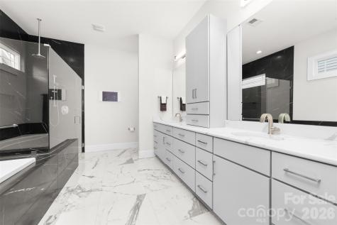 14015 Cameryn Elise Drive Cornelius NC 28031