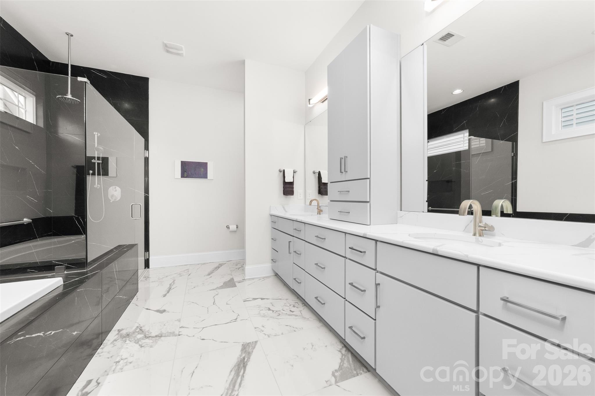 14015 Cameryn Elise Drive Cornelius NC 28031