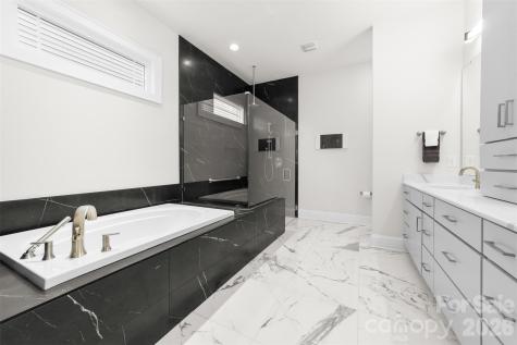 14015 Cameryn Elise Drive Cornelius NC 28031