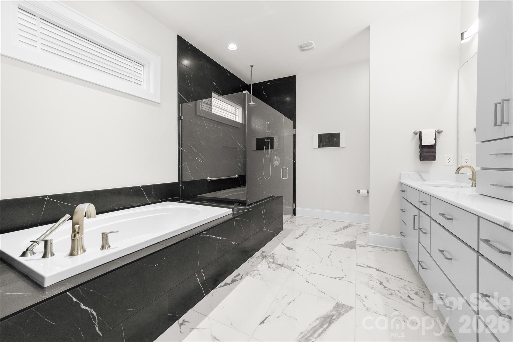 14015 Cameryn Elise Drive Cornelius NC 28031