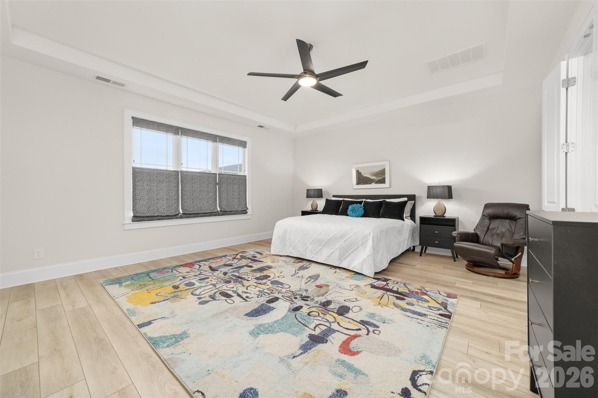 14015 Cameryn Elise Drive Cornelius NC 28031