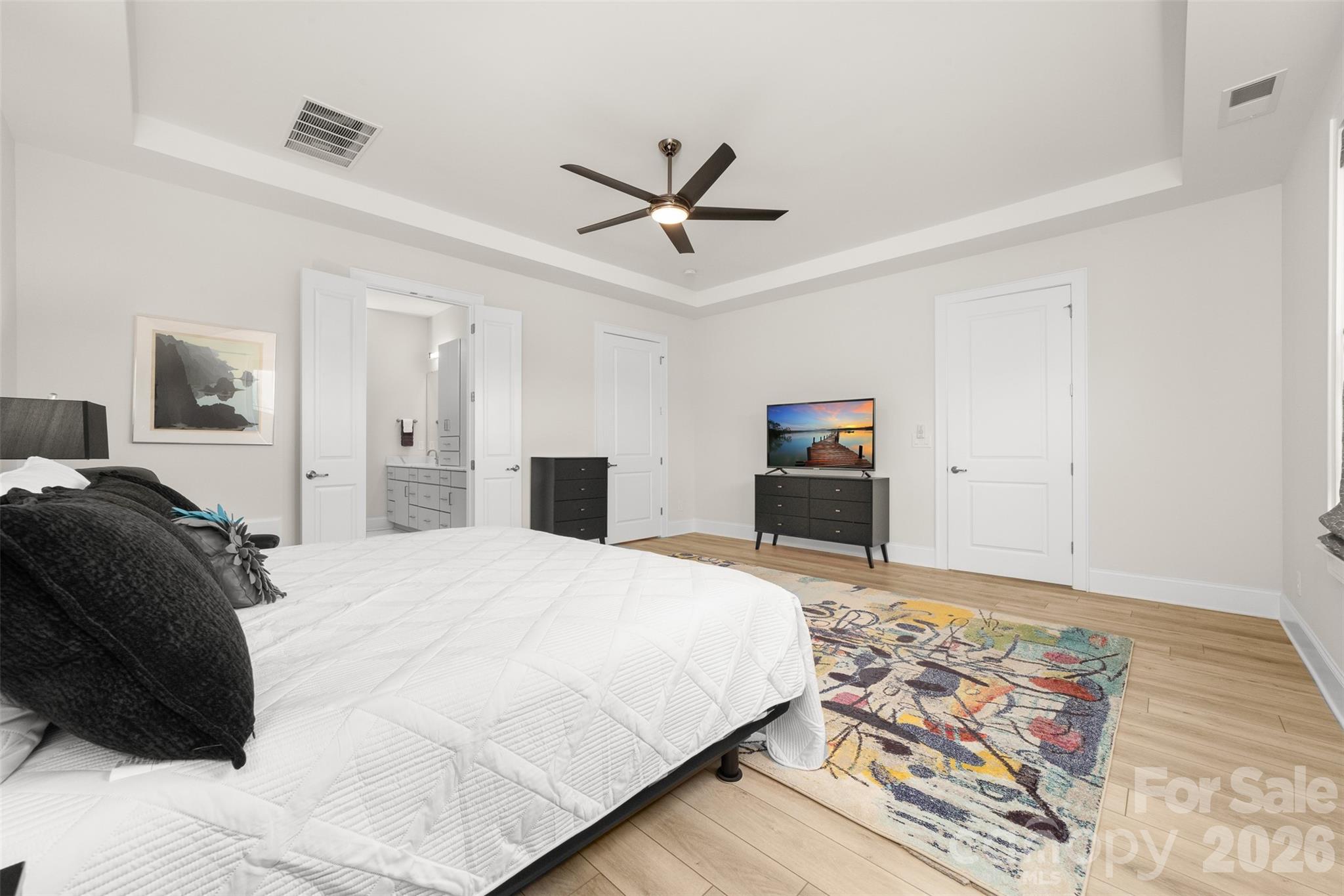 14015 Cameryn Elise Drive Cornelius NC 28031