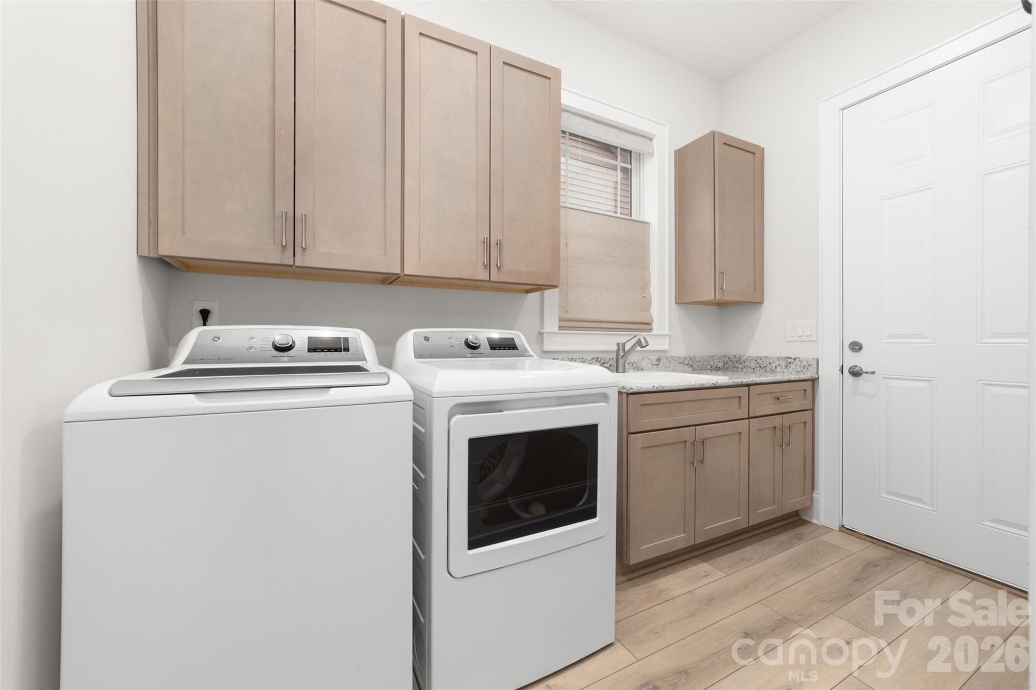 14015 Cameryn Elise Drive Cornelius NC 28031