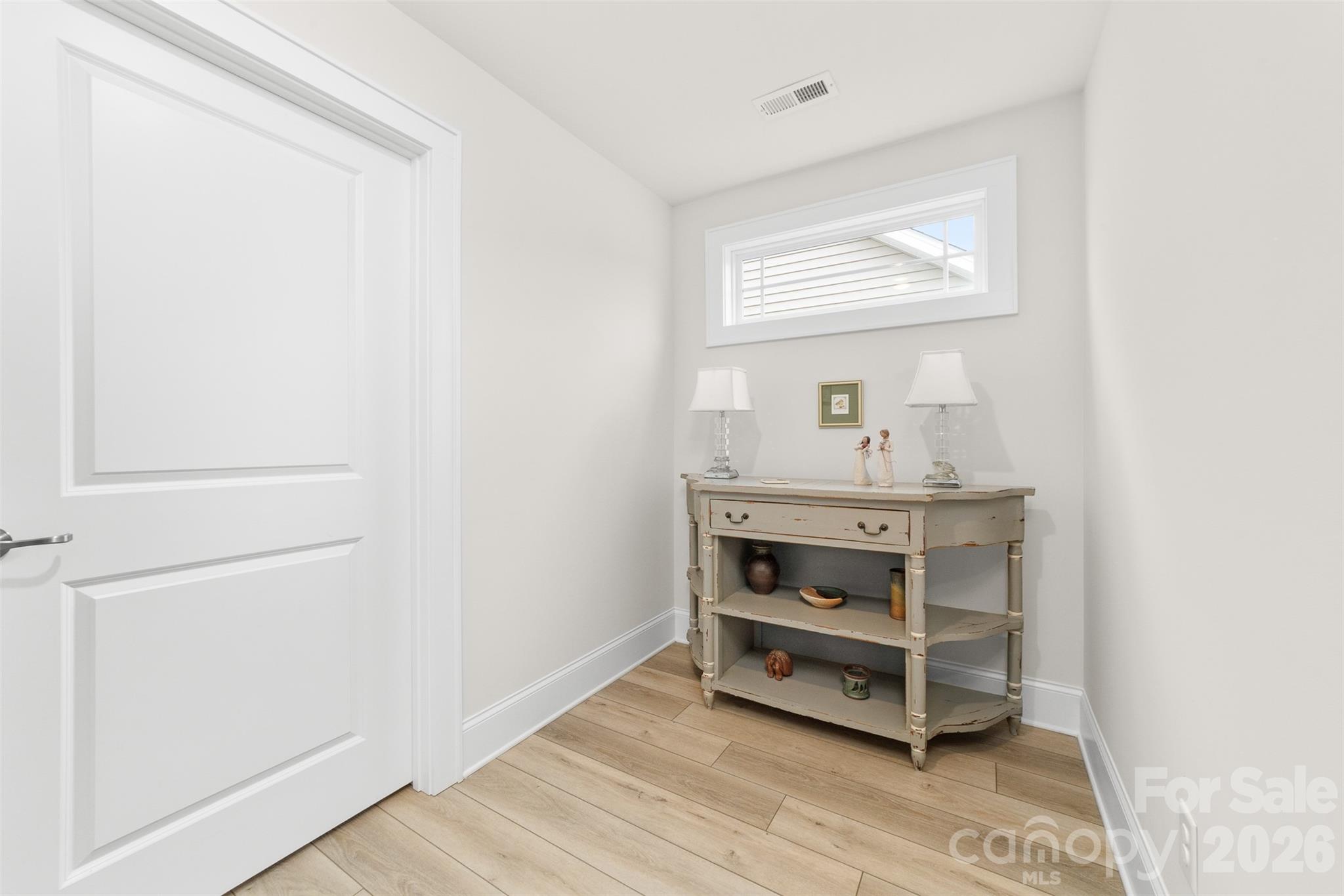 14015 Cameryn Elise Drive Cornelius NC 28031
