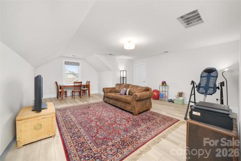 14015 Cameryn Elise Drive Cornelius NC 28031