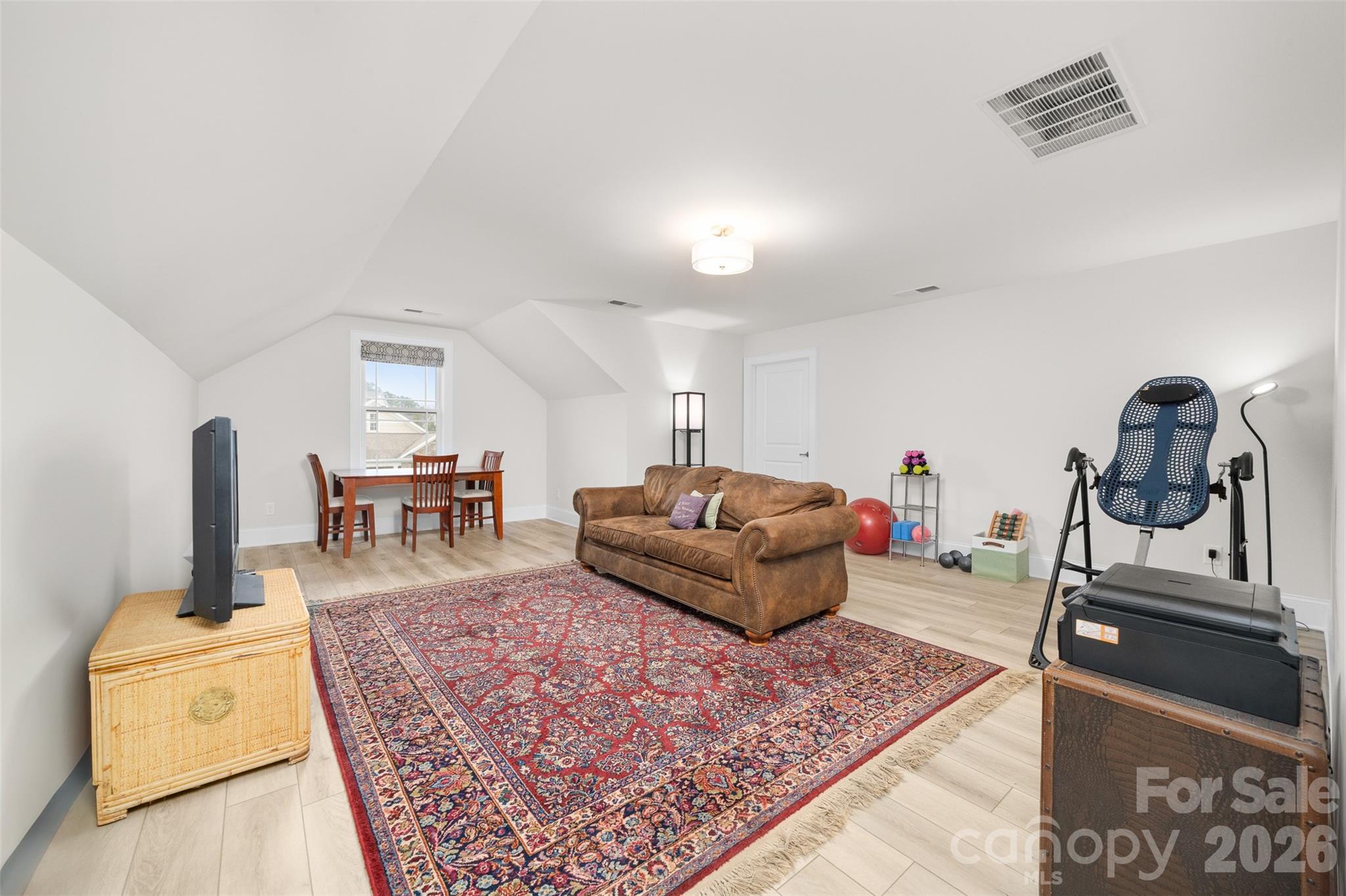 14015 Cameryn Elise Drive Cornelius NC 28031