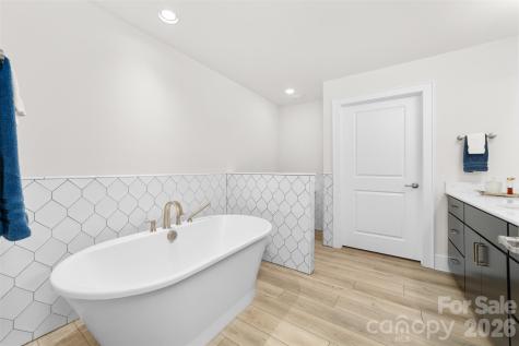 14015 Cameryn Elise Drive Cornelius NC 28031
