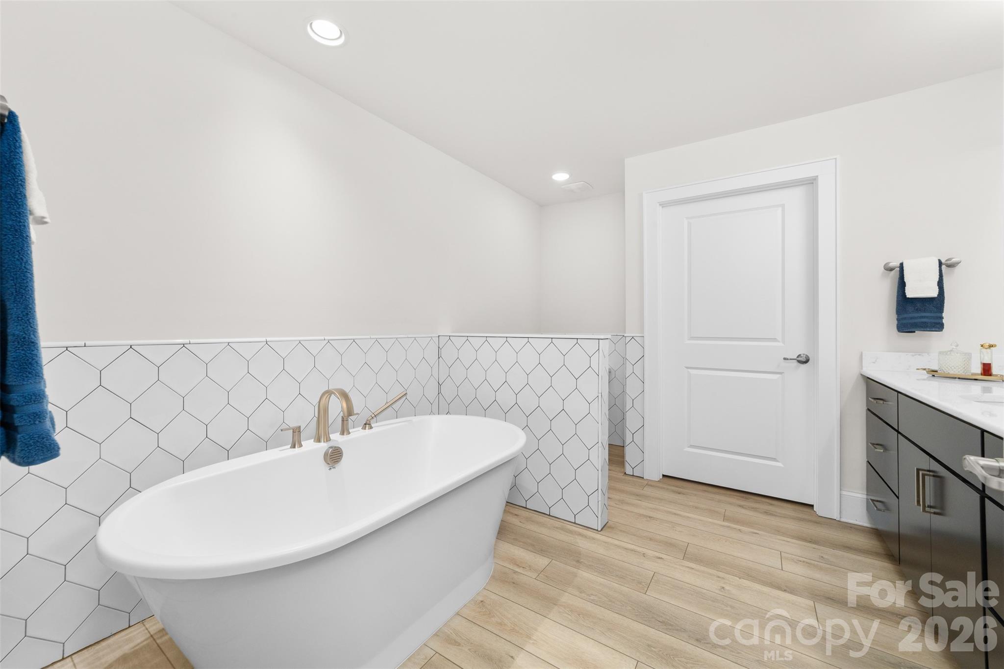 14015 Cameryn Elise Drive Cornelius NC 28031
