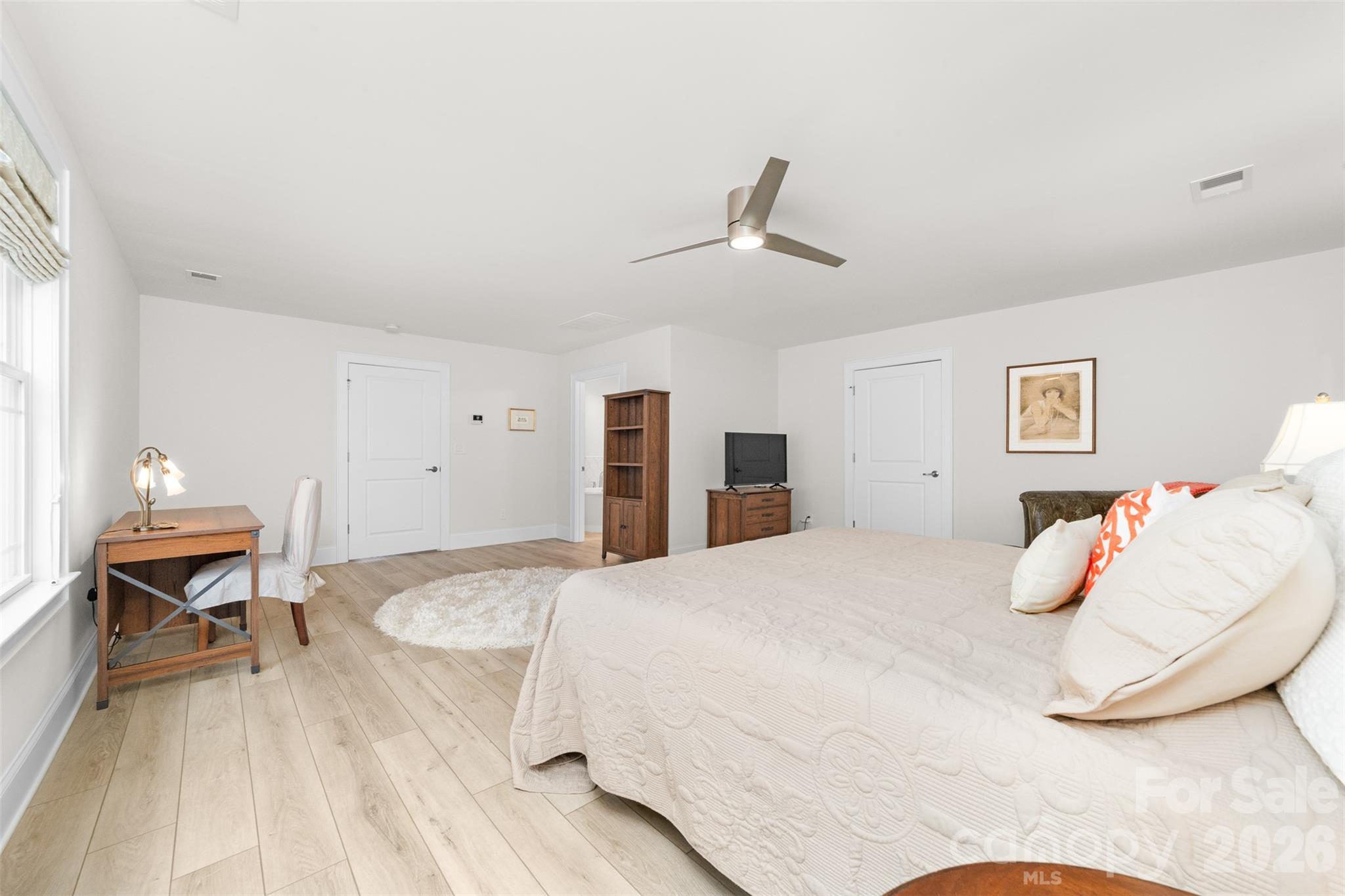 14015 Cameryn Elise Drive Cornelius NC 28031
