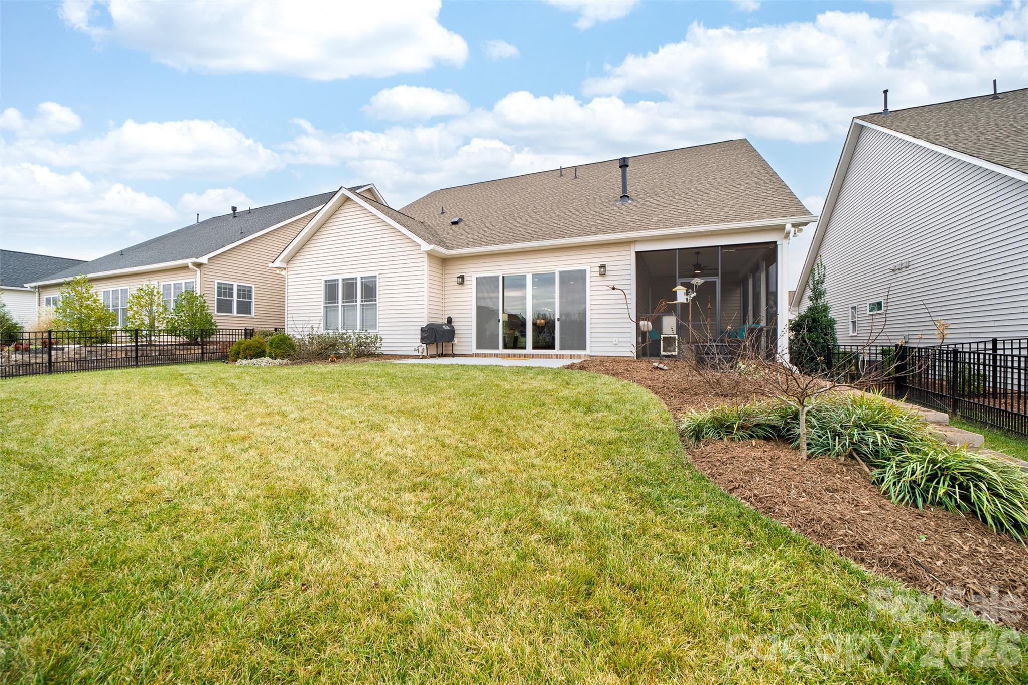 14015 Cameryn Elise Drive Cornelius NC 28031