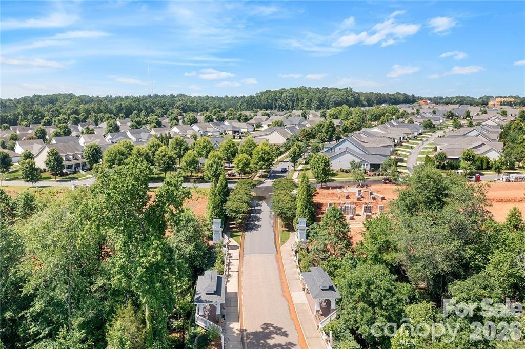 14015 Cameryn Elise Drive Cornelius NC 28031