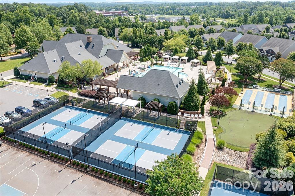 14015 Cameryn Elise Drive Cornelius NC 28031