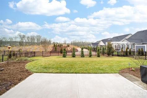 14015 Cameryn Elise Drive Cornelius NC 28031