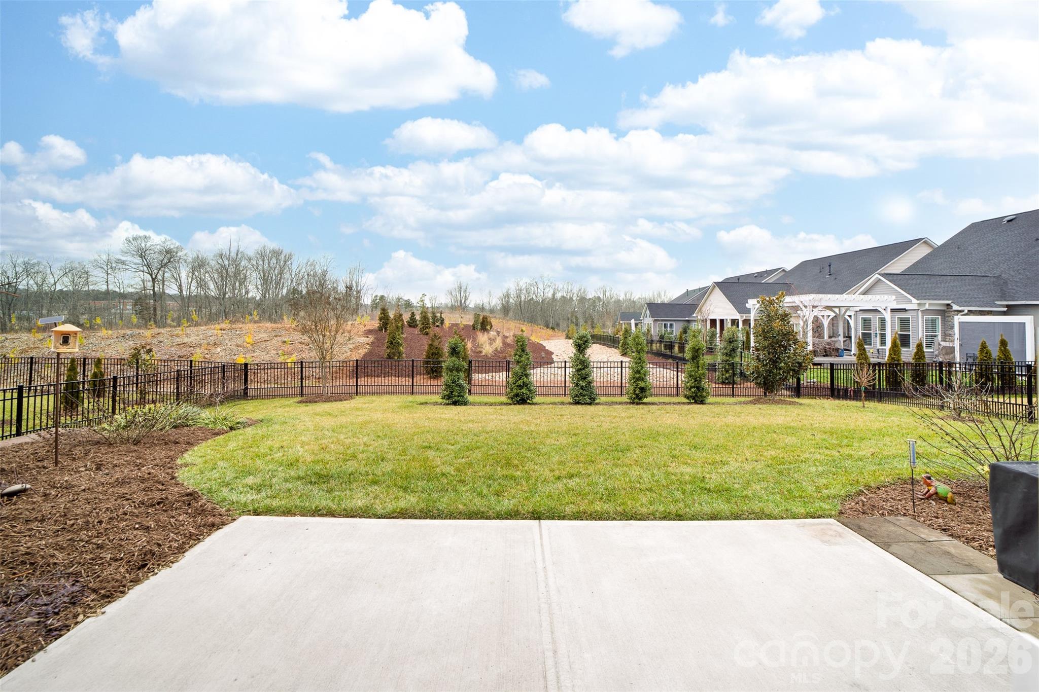 14015 Cameryn Elise Drive Cornelius NC 28031