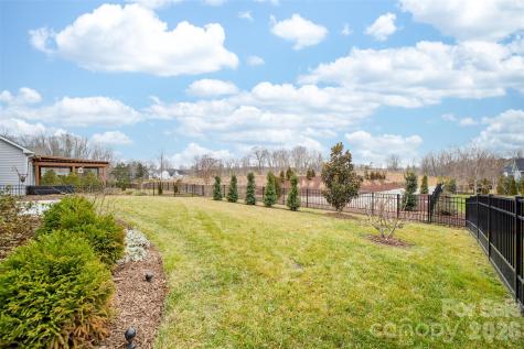 14015 Cameryn Elise Drive Cornelius NC 28031