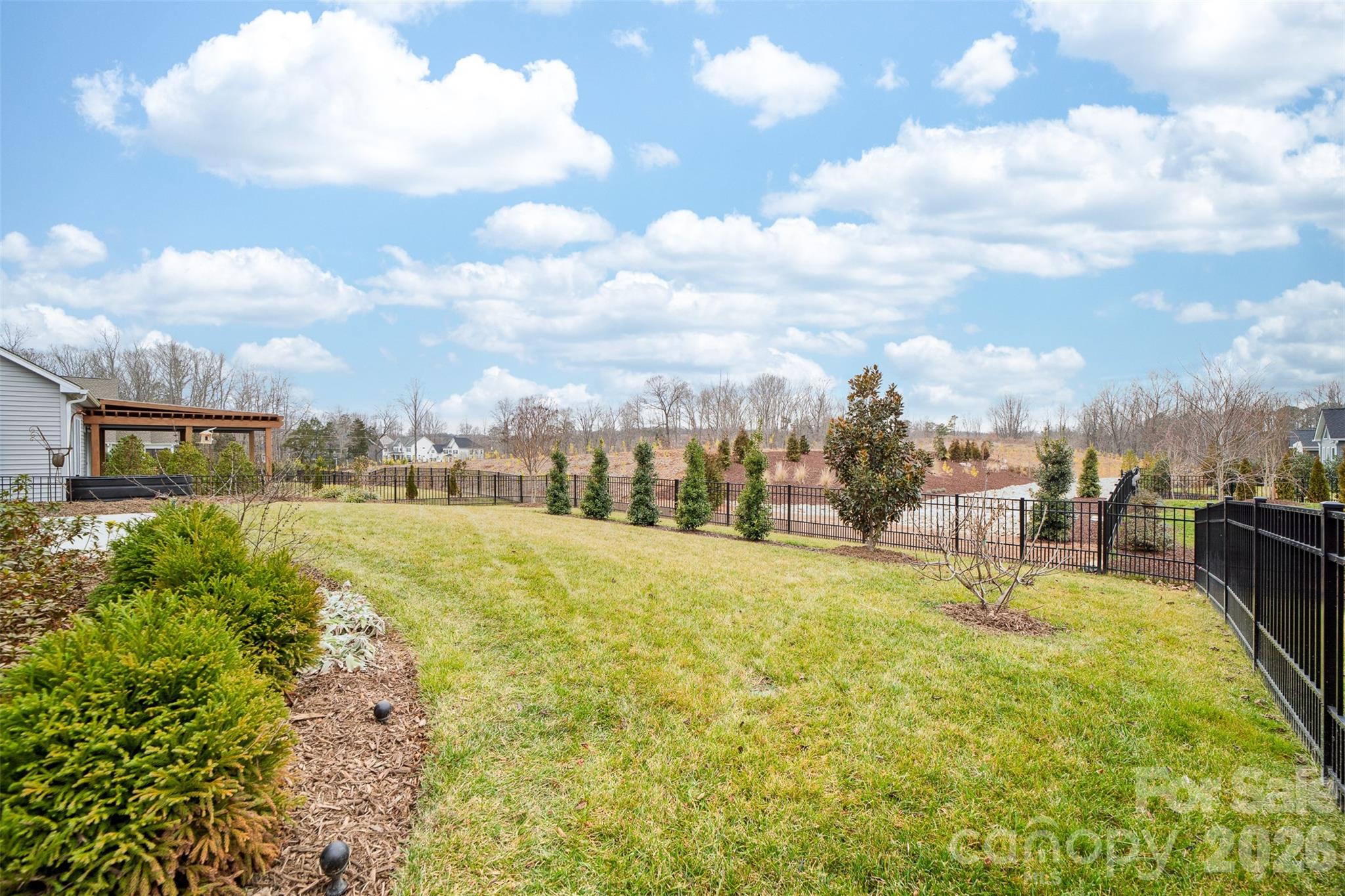 14015 Cameryn Elise Drive Cornelius NC 28031