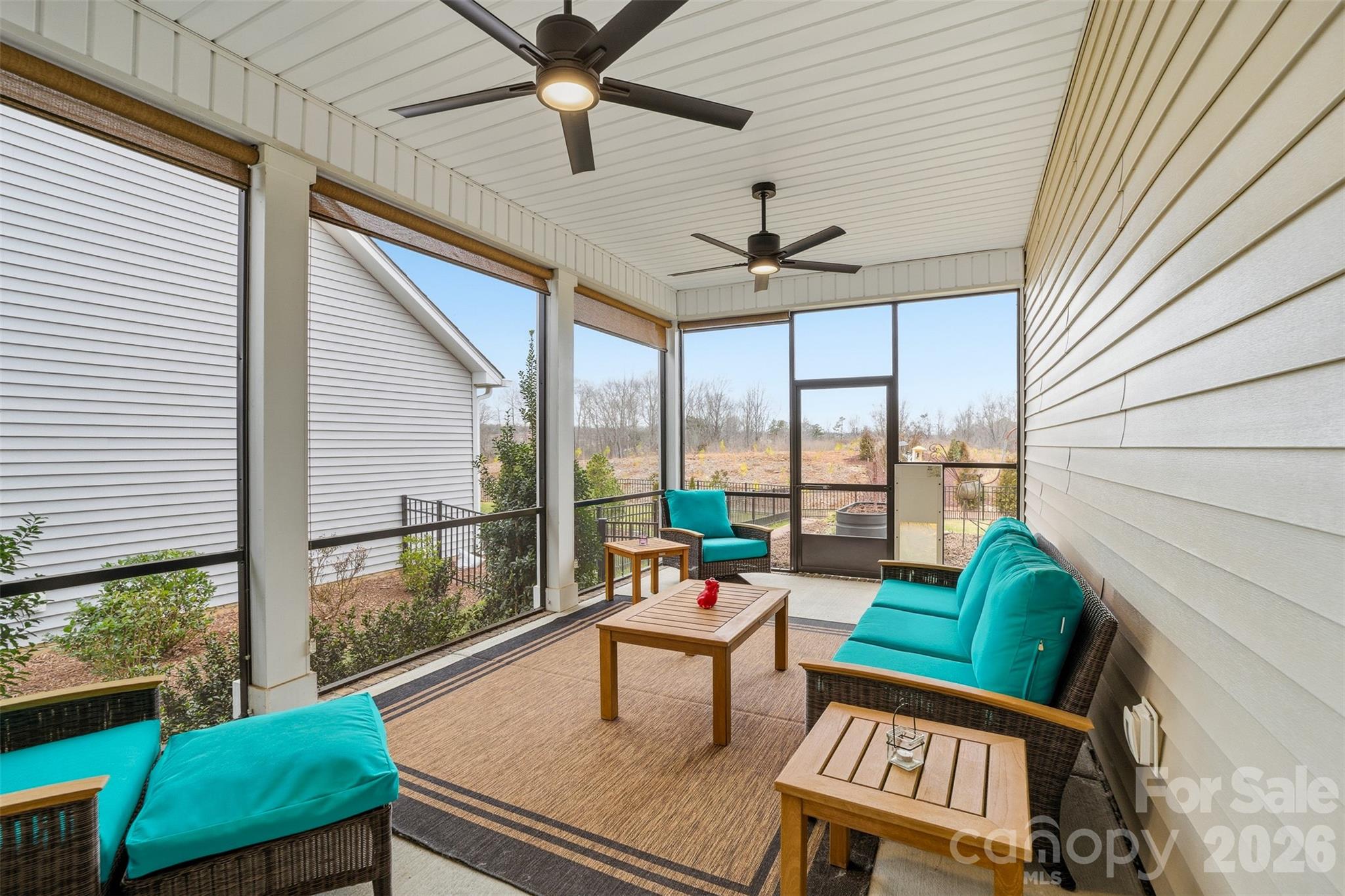14015 Cameryn Elise Drive Cornelius NC 28031