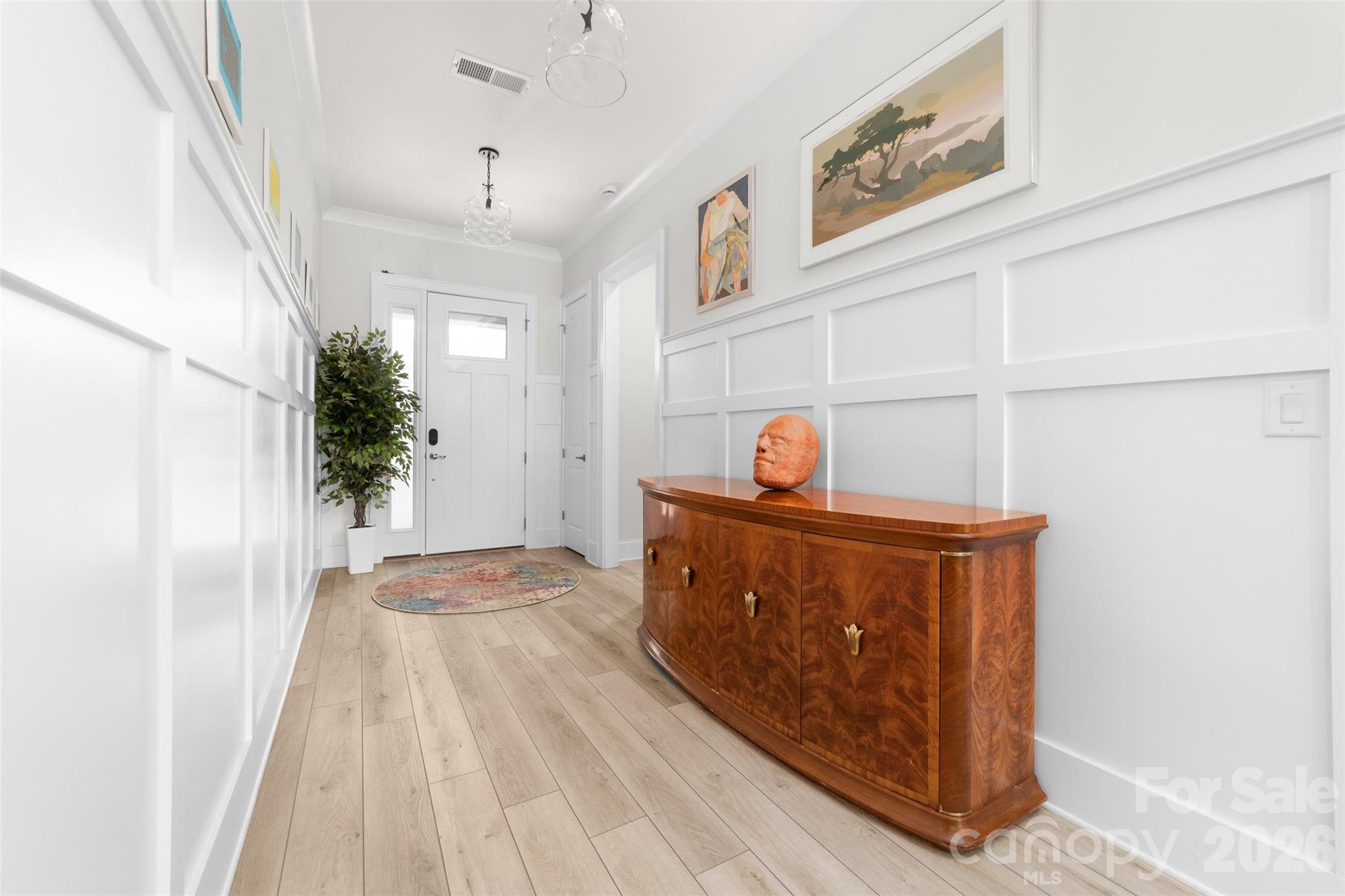 14015 Cameryn Elise Drive Cornelius NC 28031