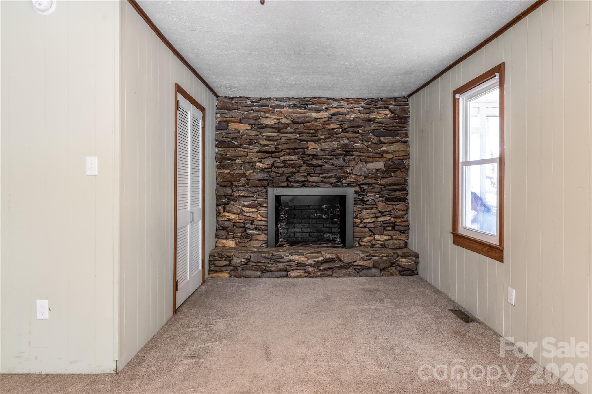215 Browning Avenue Hendersonville NC 28791