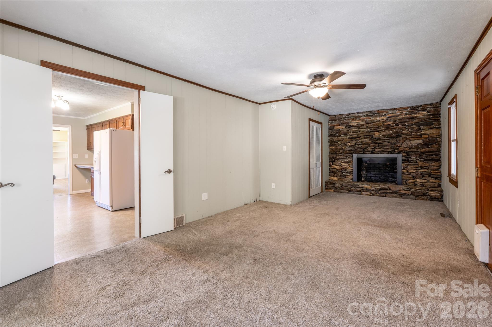 215 Browning Avenue Hendersonville NC 28791