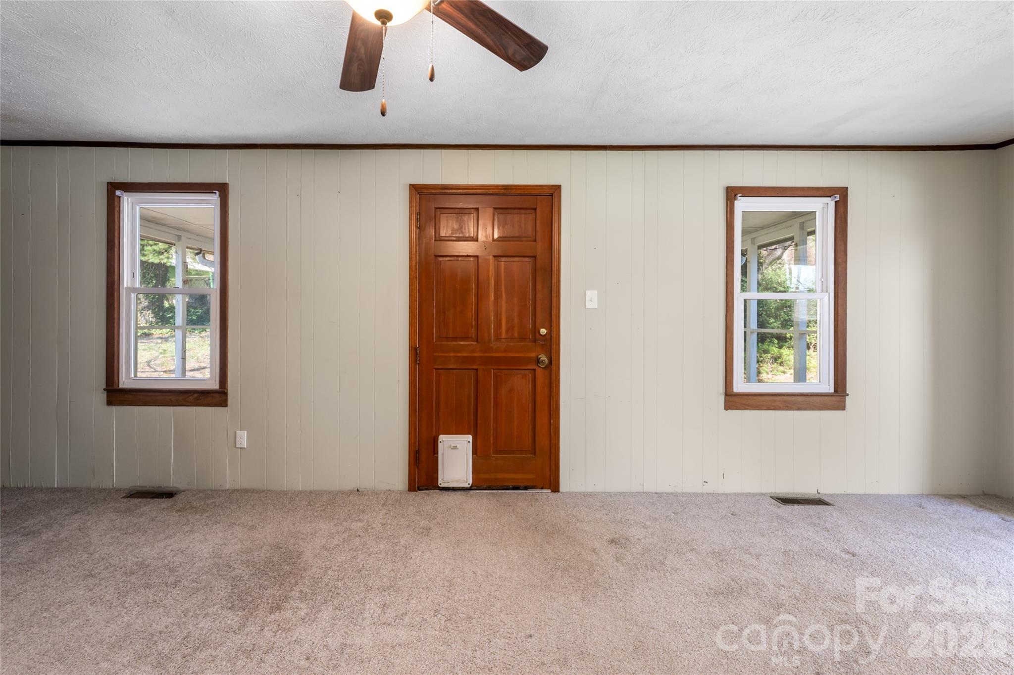 215 Browning Avenue Hendersonville NC 28791