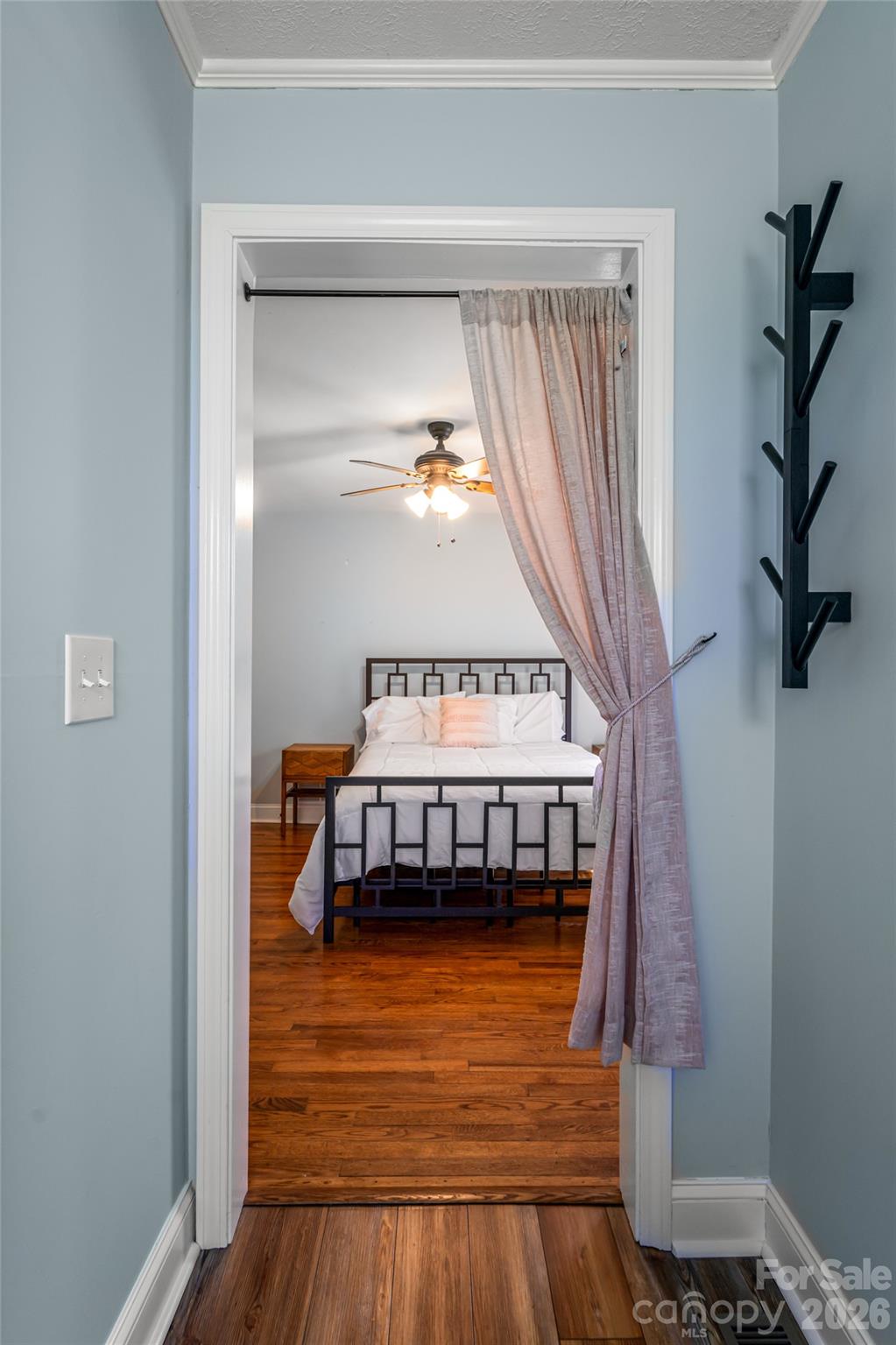 215 Browning Avenue Hendersonville NC 28791