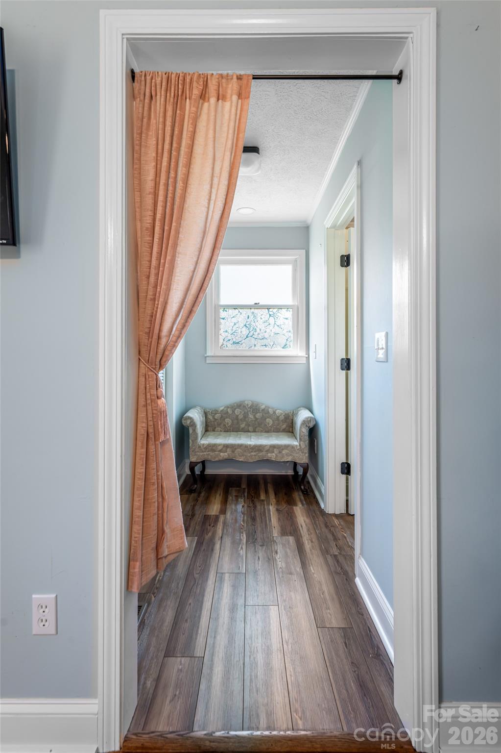 215 Browning Avenue Hendersonville NC 28791