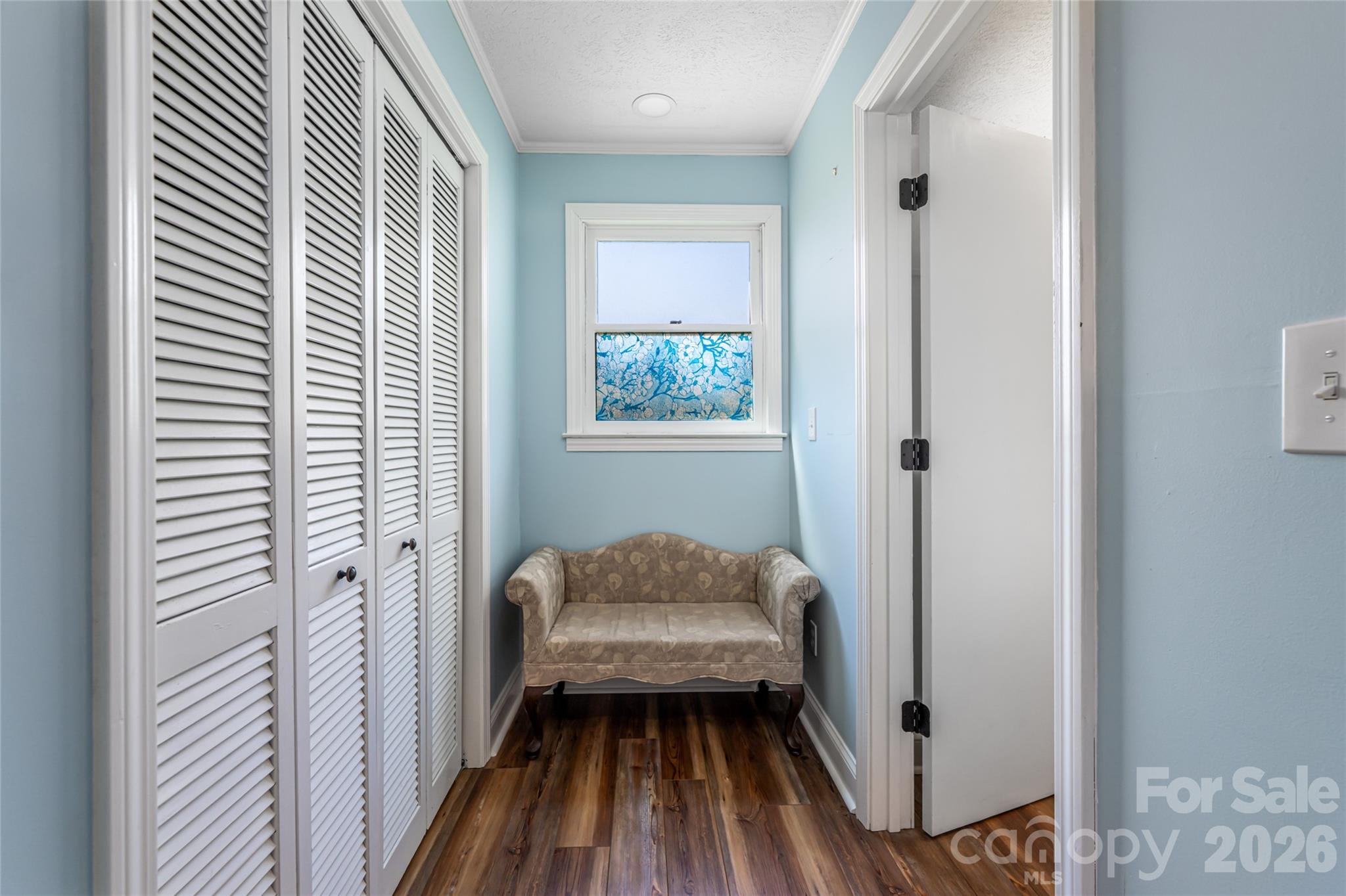 215 Browning Avenue Hendersonville NC 28791