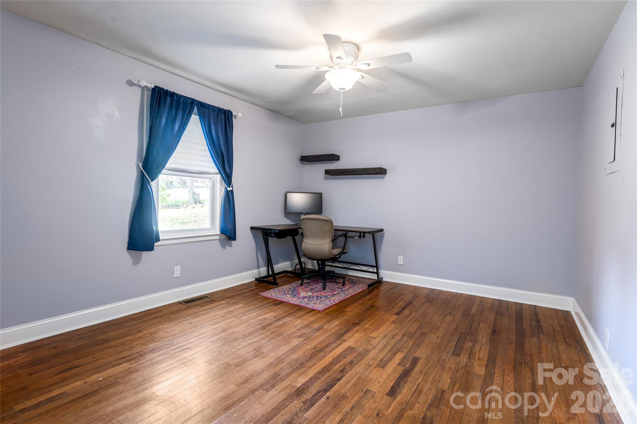 215 Browning Avenue Hendersonville NC 28791