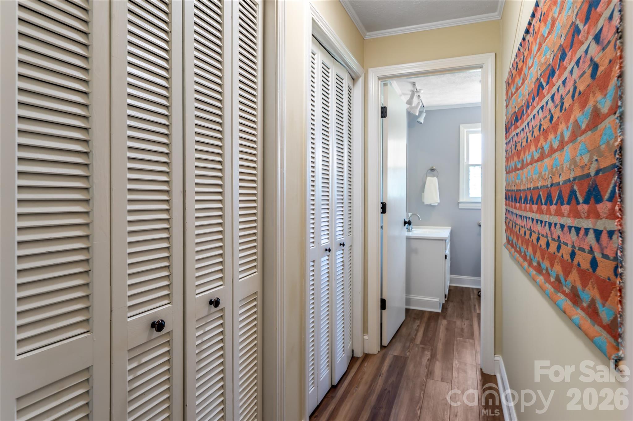 215 Browning Avenue Hendersonville NC 28791