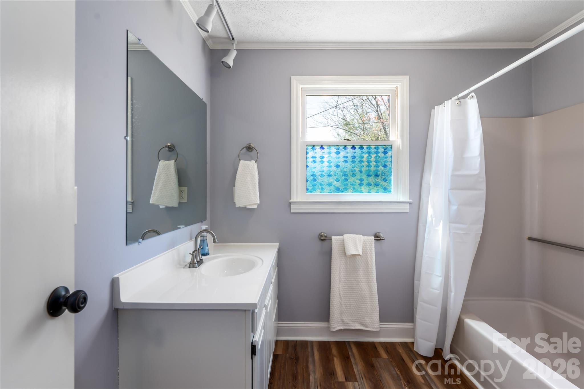 215 Browning Avenue Hendersonville NC 28791
