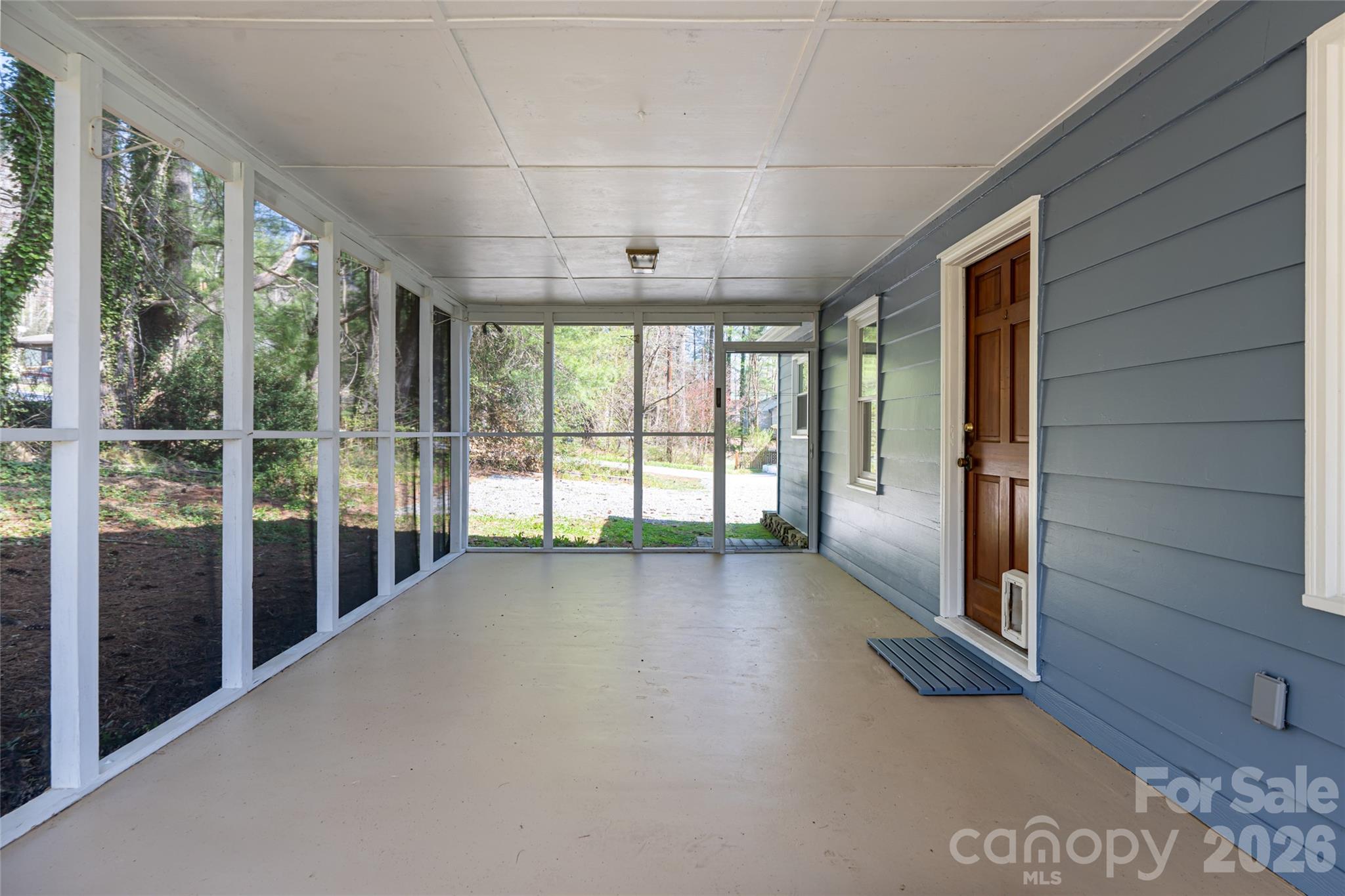 215 Browning Avenue Hendersonville NC 28791