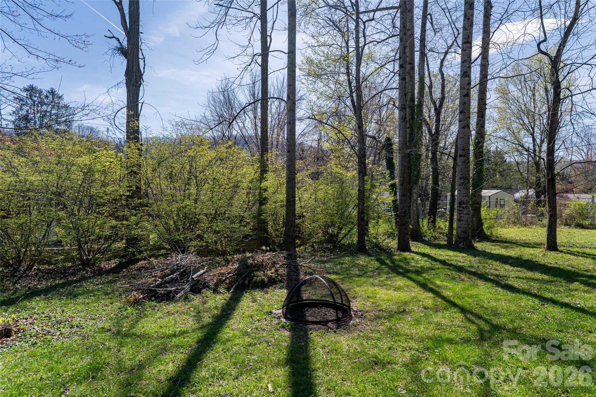 215 Browning Avenue Hendersonville NC 28791