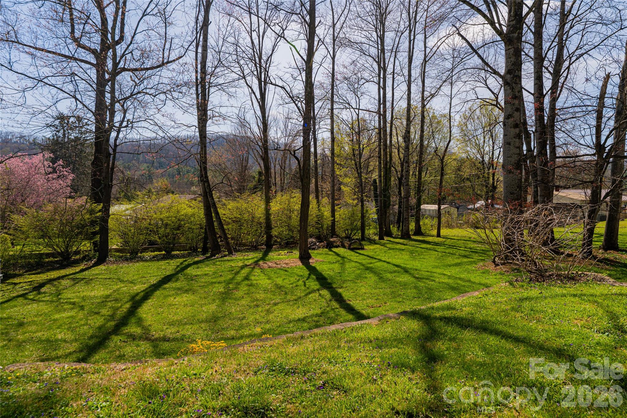 215 Browning Avenue Hendersonville NC 28791