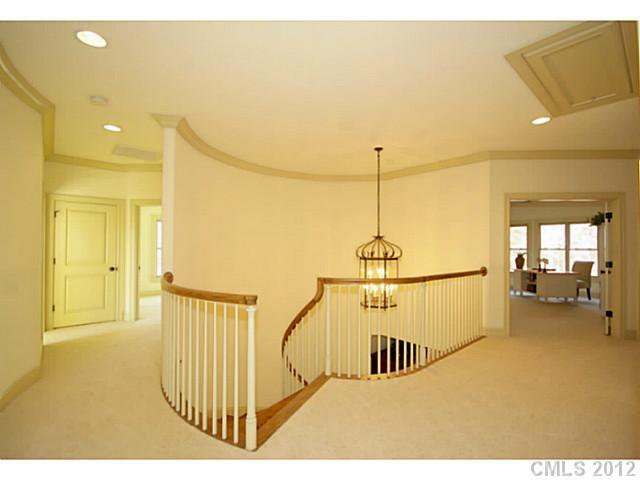 2217 Sanford Lane Charlotte NC 28211