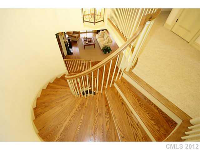 2217 Sanford Lane Charlotte NC 28211