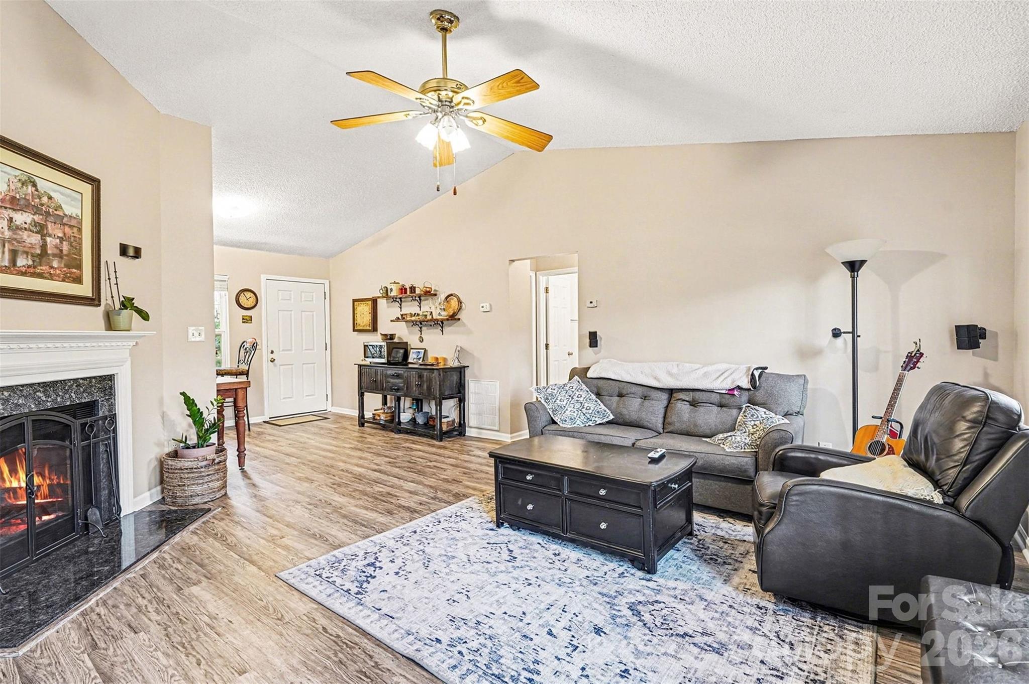 228 Creek View Road Mooresville NC 28117