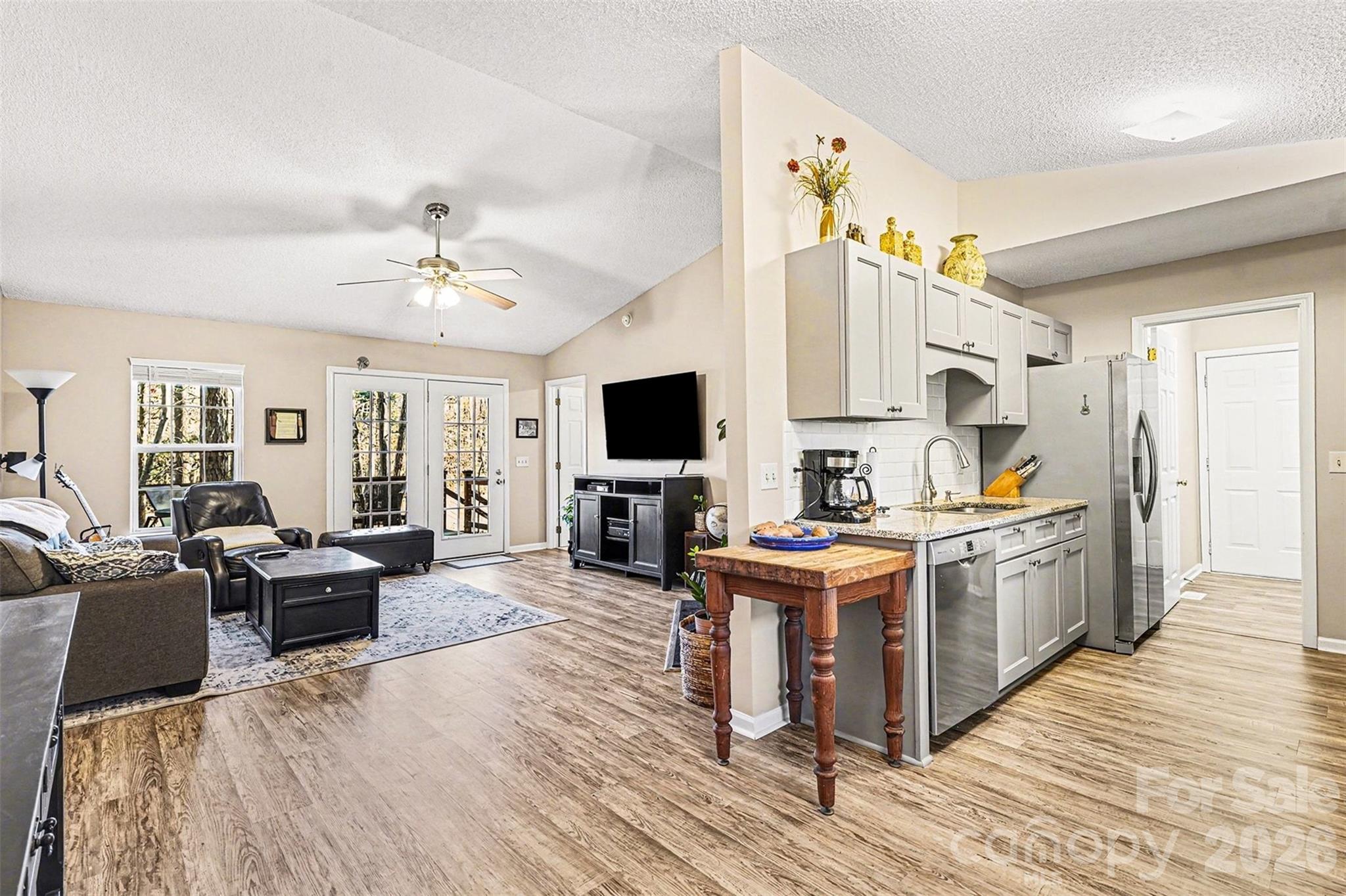 228 Creek View Road Mooresville NC 28117