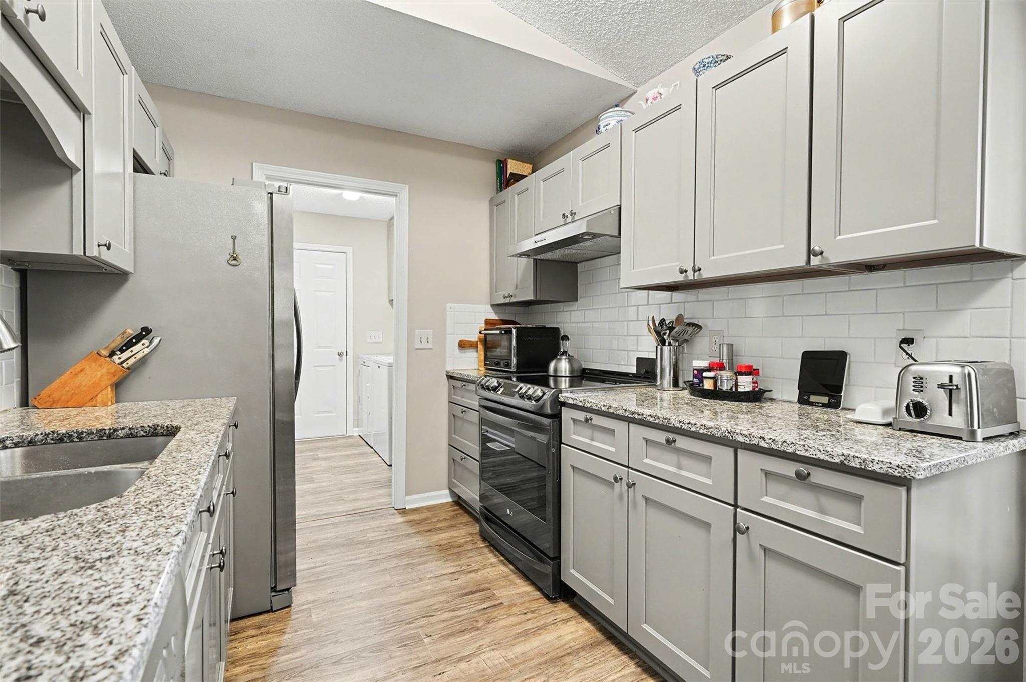 228 Creek View Road Mooresville NC 28117