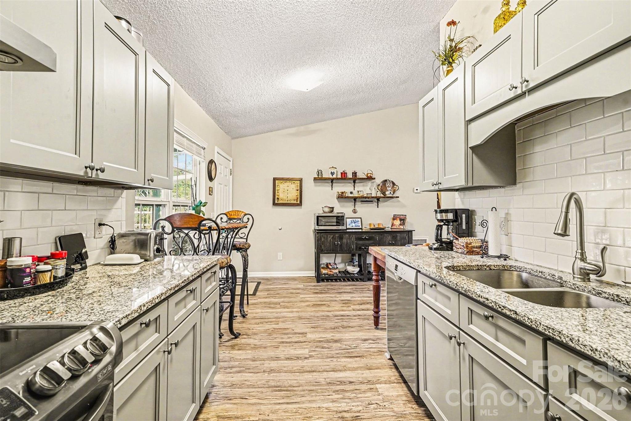 228 Creek View Road Mooresville NC 28117