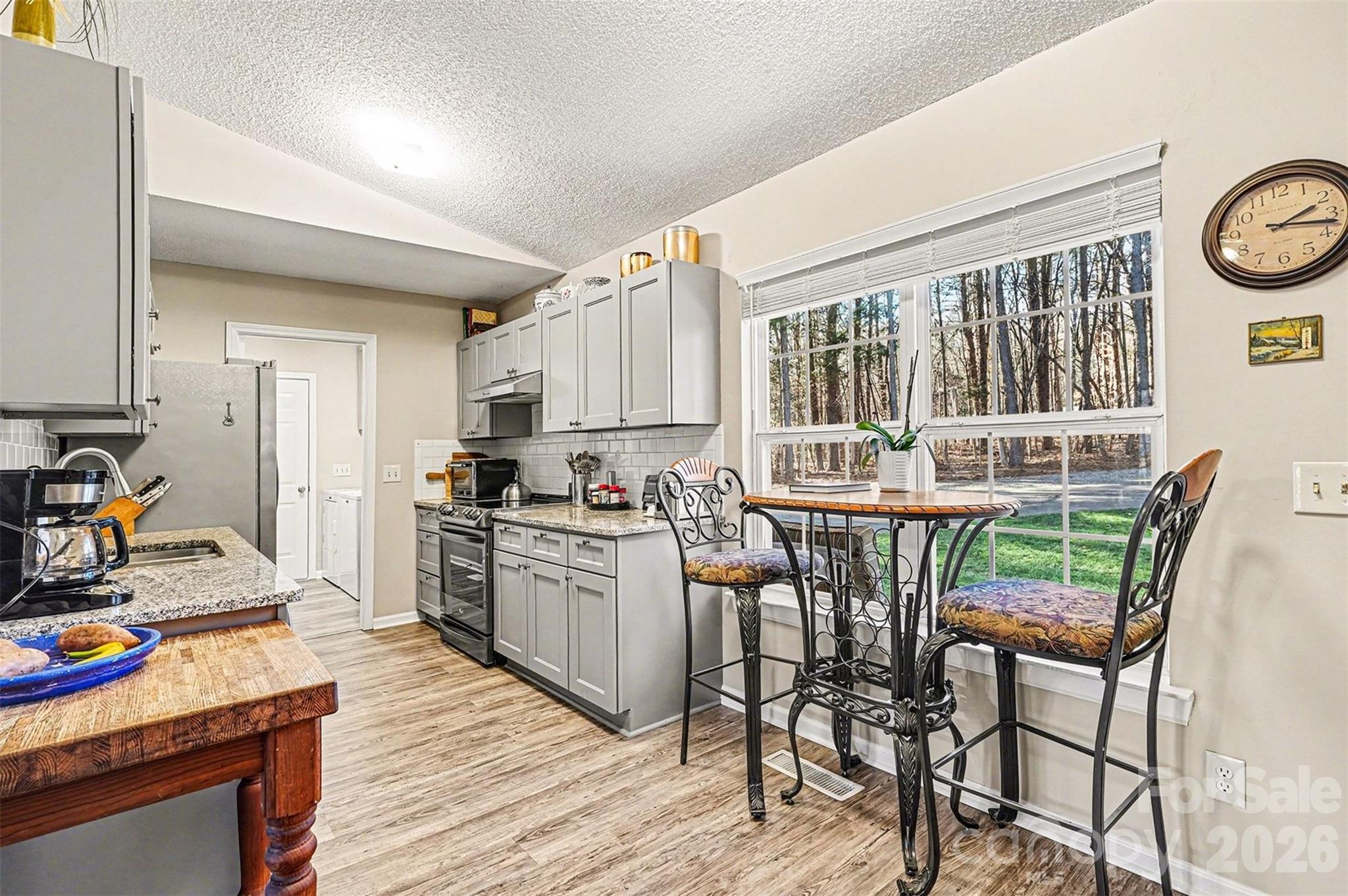 228 Creek View Road Mooresville NC 28117