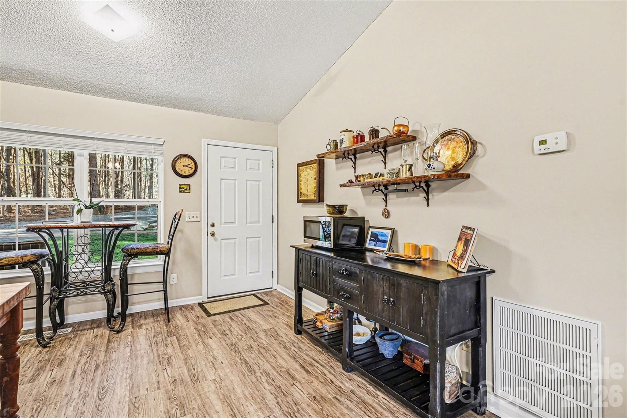 228 Creek View Road Mooresville NC 28117