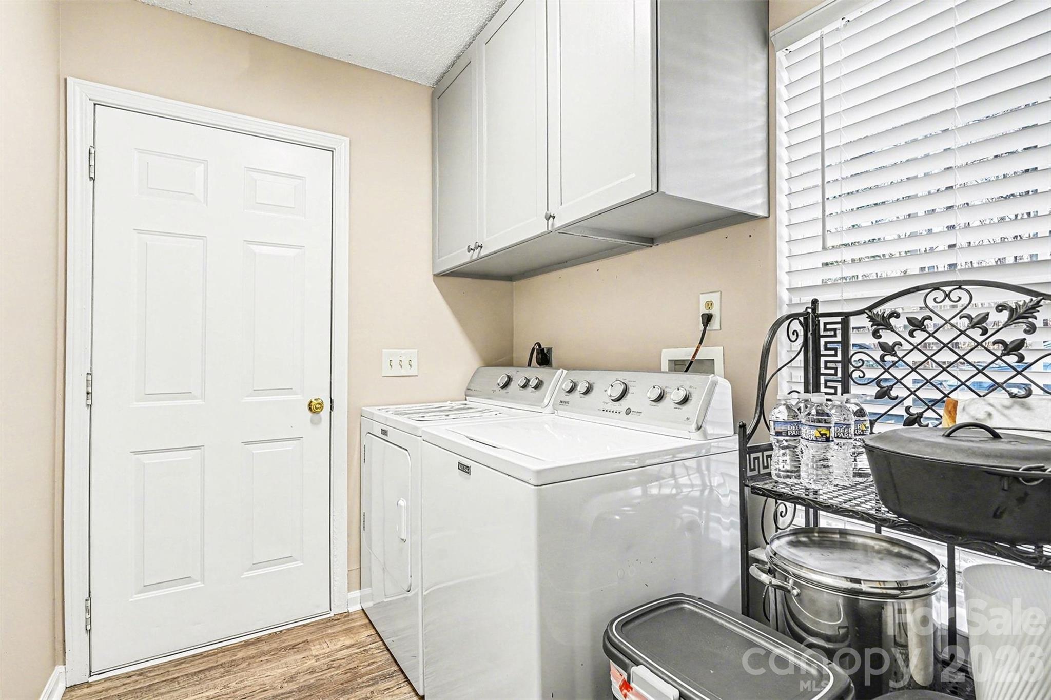 228 Creek View Road Mooresville NC 28117