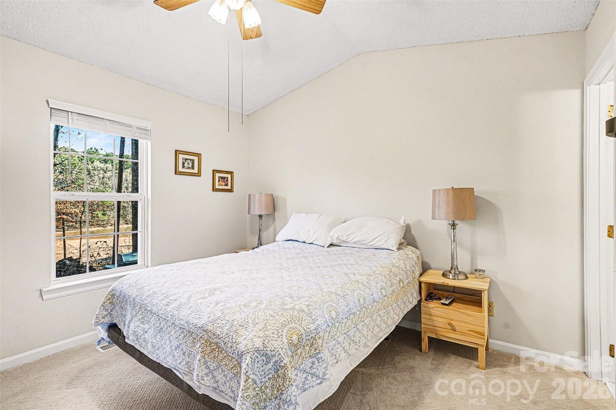 228 Creek View Road Mooresville NC 28117