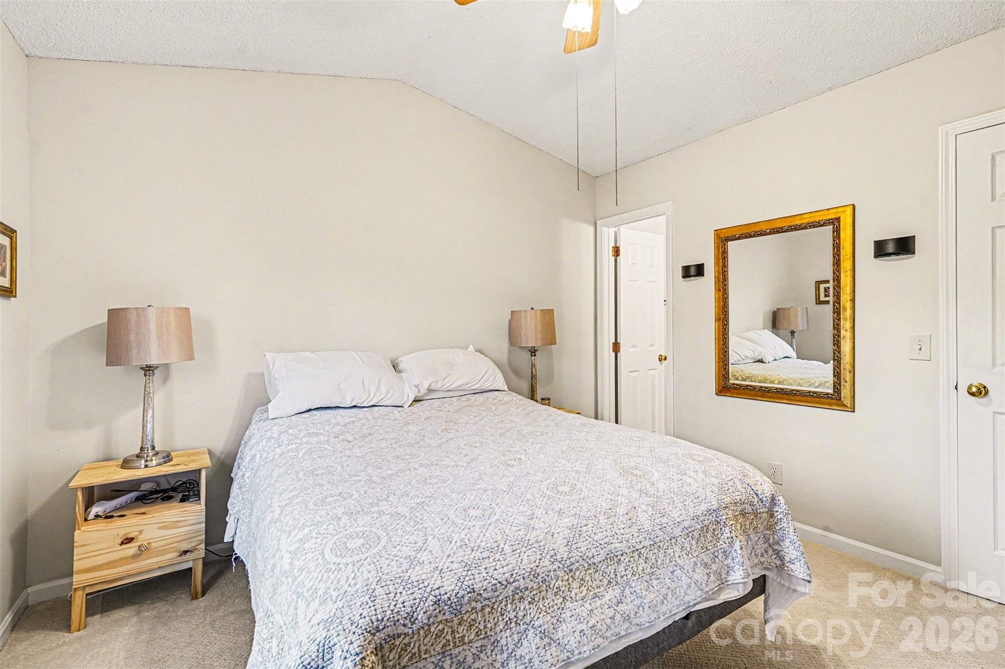 228 Creek View Road Mooresville NC 28117