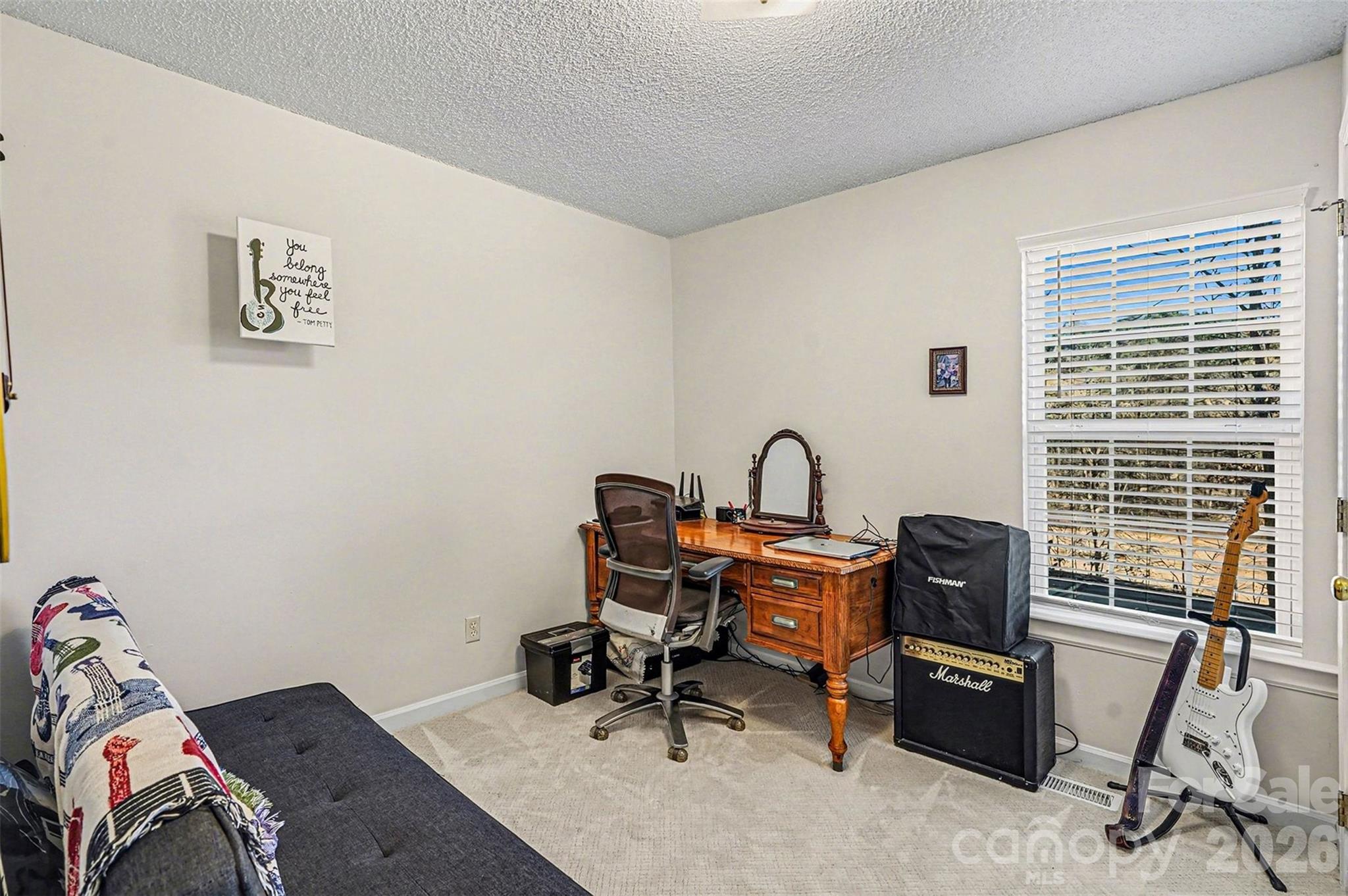 228 Creek View Road Mooresville NC 28117