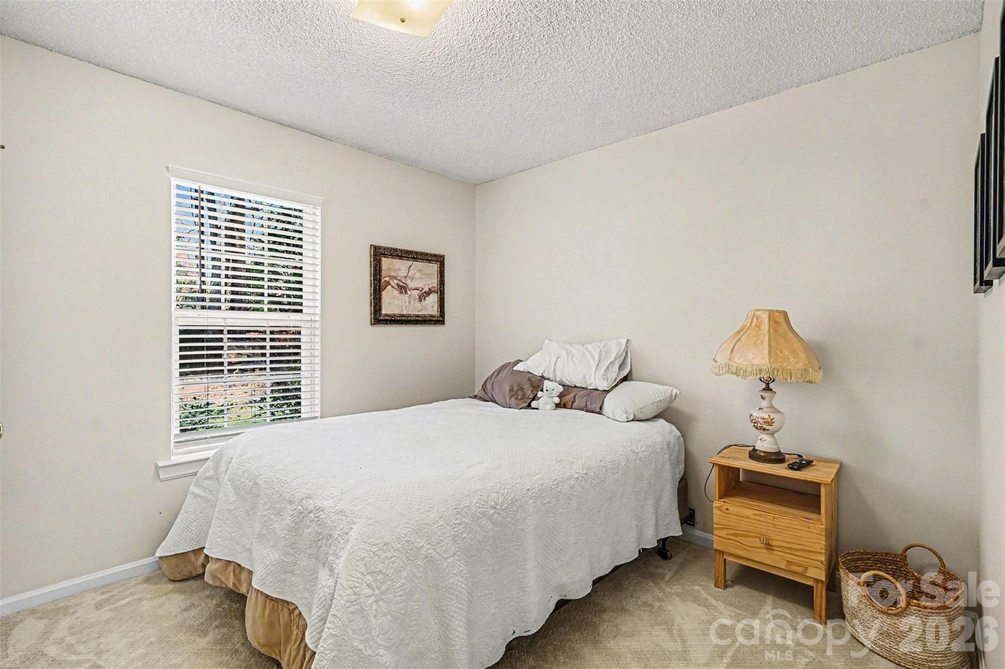228 Creek View Road Mooresville NC 28117