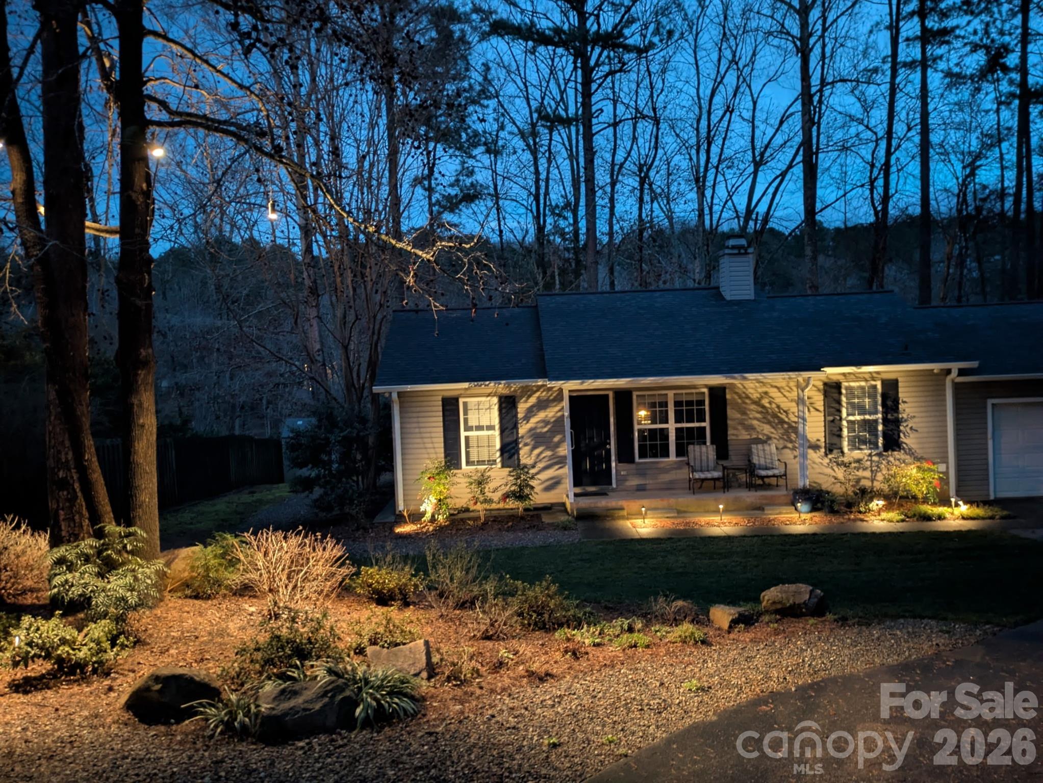 228 Creek View Road Mooresville NC 28117