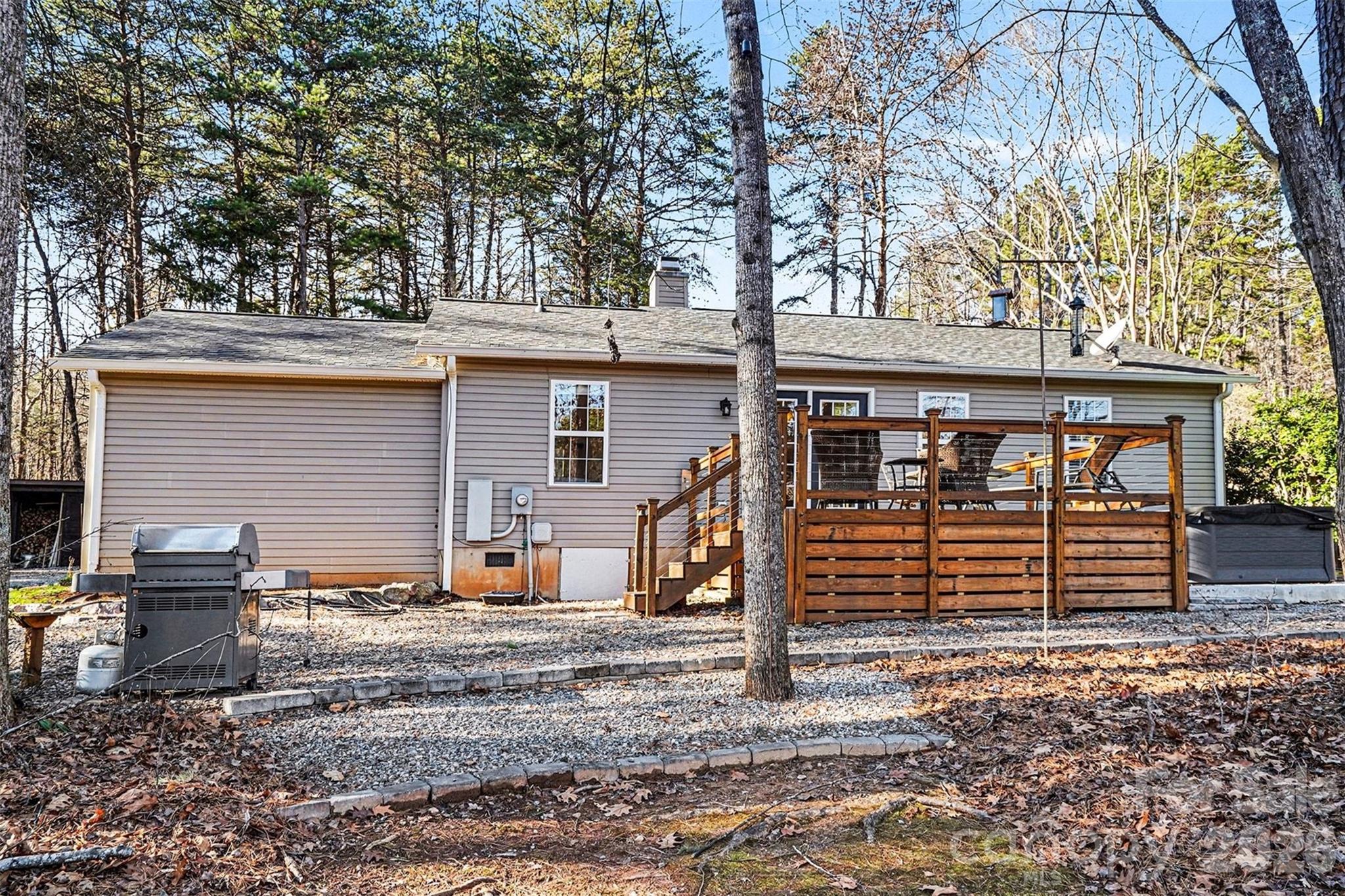 228 Creek View Road Mooresville NC 28117