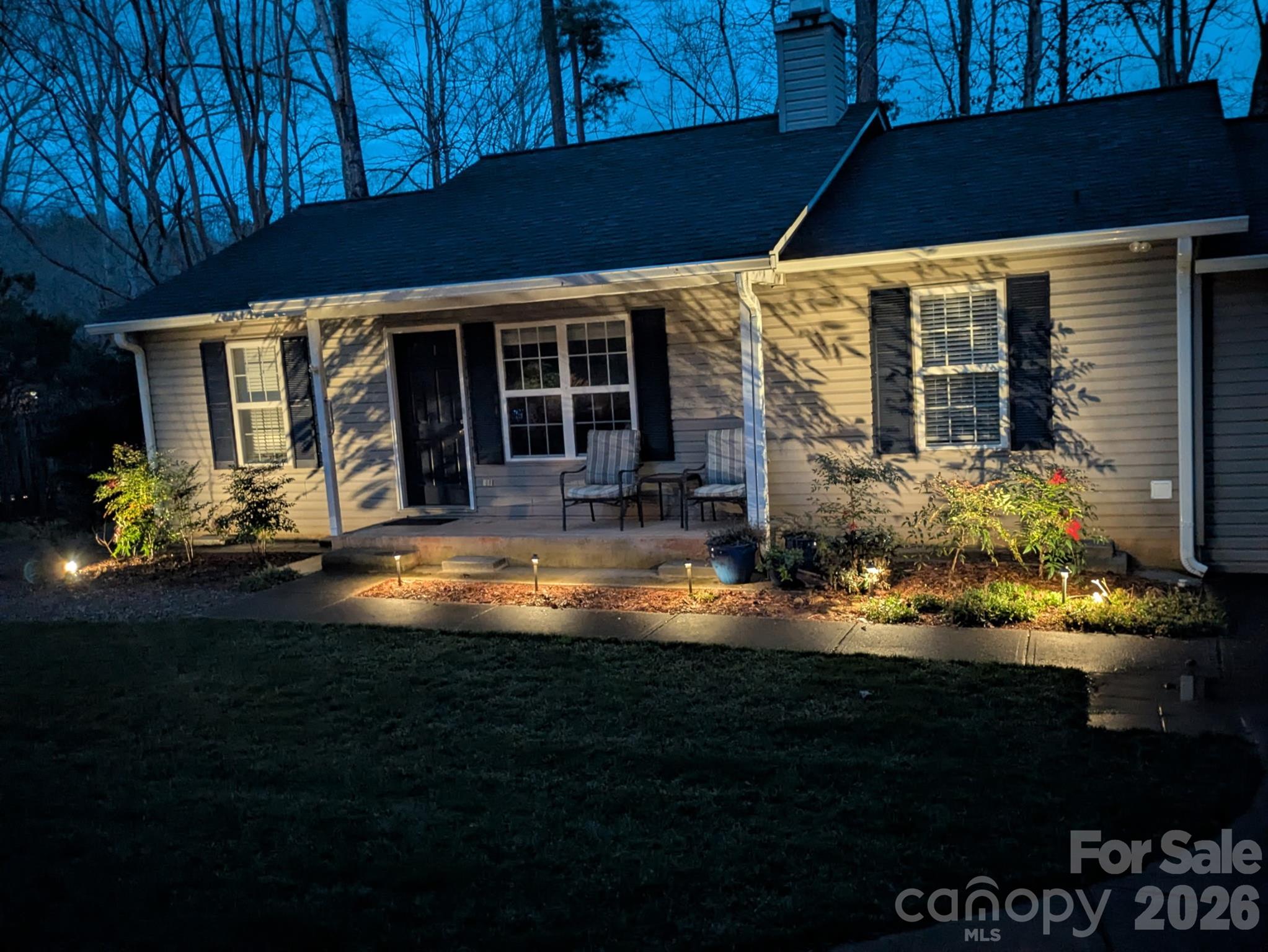 228 Creek View Road Mooresville NC 28117